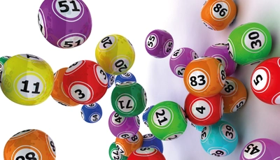 Cronograma sorteos extraordinarios de loter&iacute;a tradicional